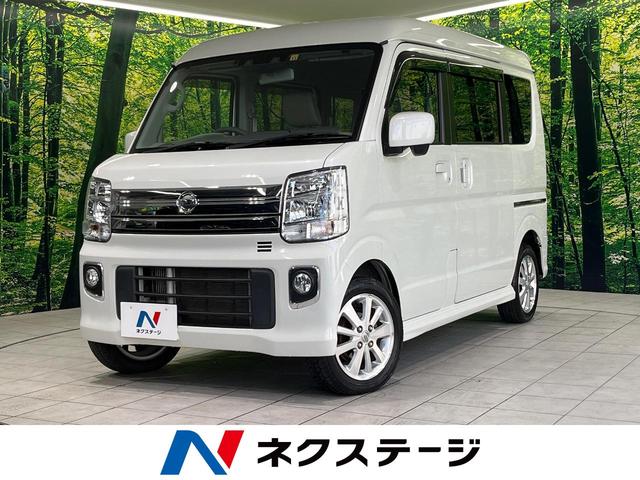 Σ֣åѡꥪϸ ư饤ɡʥӡͷڸ֡ر֡ȥҡţԣ 1