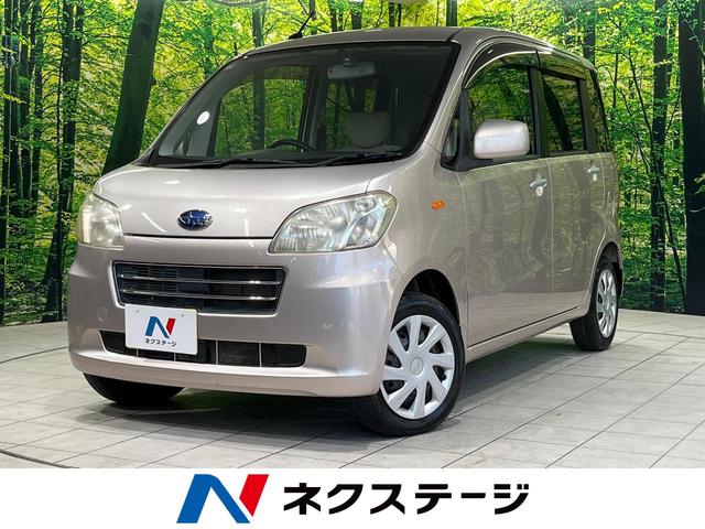 ルクラ 群馬県 SDナビ 禁煙車 ドライブレコーダー ETC Bluetooth再生