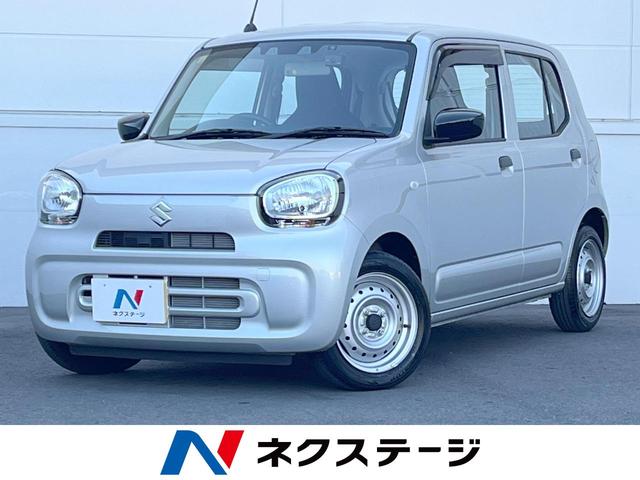 アルト 茨城県 SDナビ 衝突被害軽減システム ドラレコ レーンキープアシスト