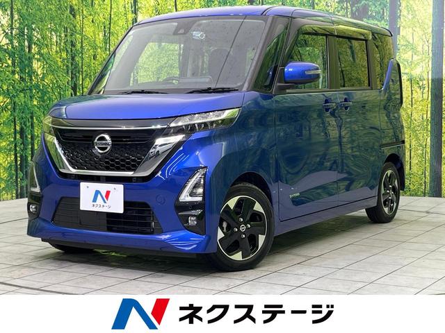 롼ڸ ƥꥸȥޡ󥷡֥졼ر֡ξ¦ư饤ɥɥ 1