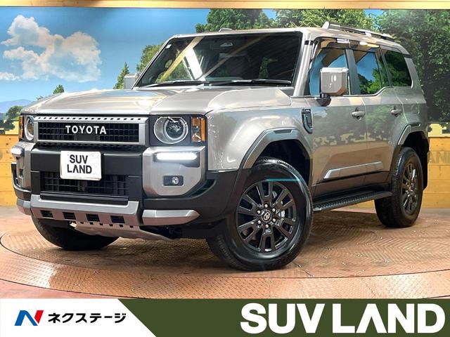 hN[U[QTO(g^) uw@fX^@T[t@PQ^ir@S̓J@ۖڂkdcwbh@։ԁ@Փˌy@[_[N[Y@dAQ[g@U[V[g@V[gGAR@p[V[g@R[i[ZT[@dsb Îԉ摜