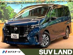 ʡݥѥϥ֡ξ¦ưɥʥ˥