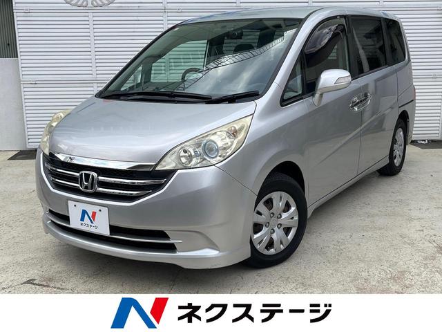 XebvS(z_) f@gccir@X}[gX^CGfBV@dhA@gccir@obNJ@։ԁ@hR@X}[gL[@ghcwbh@dsb@I[gGAR@bc@cucĐ Îԉ摜