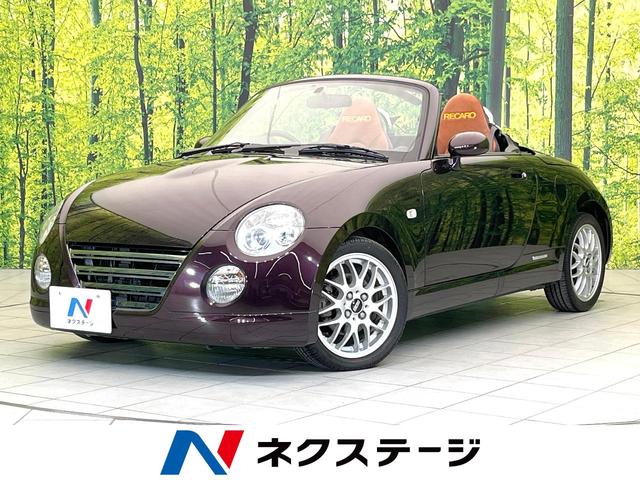 ڥŲ 롼ա££ߥۥ롡쥫ȡţԣ 1