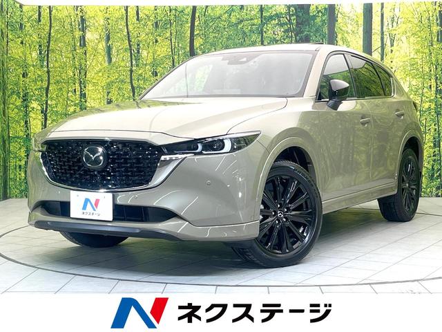 CX-5 静岡県 純正10.25型ナビ 全方位モニター サンルーフ BOSEサウンド ス