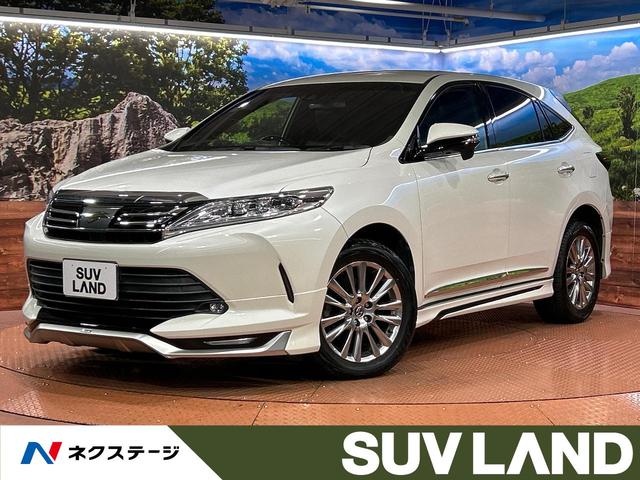 ȥ西 ϥꥢ ץߥࡡǥꥹ̣УɣΣţʥӡХå