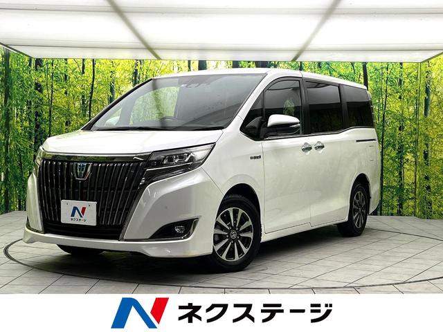  ر֡ʥӡХå顡ȥҡξ¦ư饤ɥɥ 1