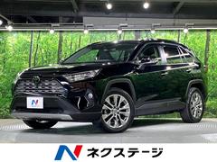 ȥ西ң֣ǡڥѥåףġϥ