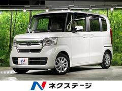 ۥΡݣ£ϣء̡ư饤ɥɥӣĥʥӡХå