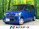 N-WGN 福岡県 禁煙車 純正ナビ バックカメラ ETC Bluetooth スマートキー
