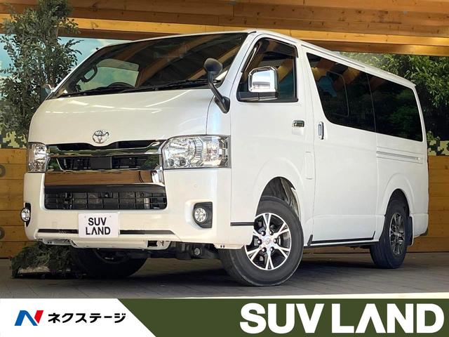 ϥХʡ ǥ롡ףġʥӡϥ顡ȥ西եƥ 1