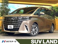 ȥ西եɥϥ֥åɡڡࡼ롼աǥץ쥤ǥϥ