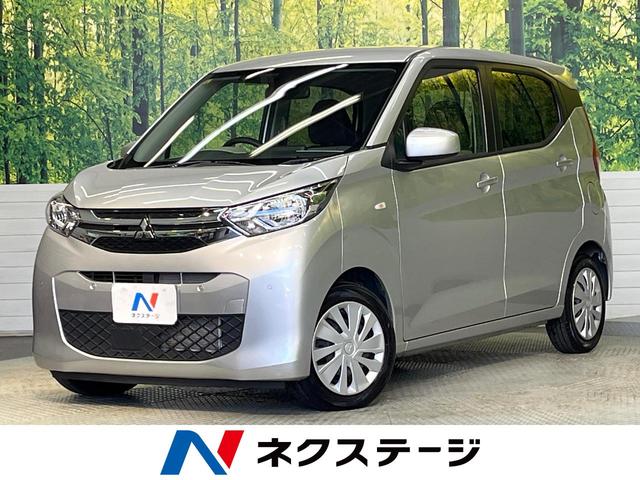 eKワゴン 福岡県 SDナビ e-アシスト シートヒーター パーキングセンサー オートライト