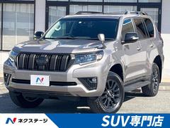 ȥ西ɥ롼ץɡԣء̥ѥåޥåȥ֥åǥ󡡥롼