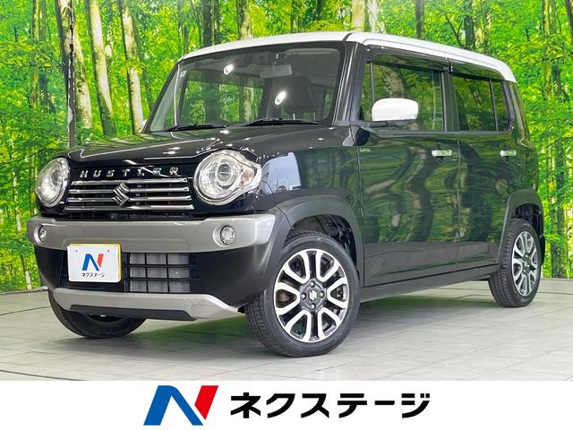  ϥ顼 ʥɣɥܡʥӡϥ顡ﳲڸƥ