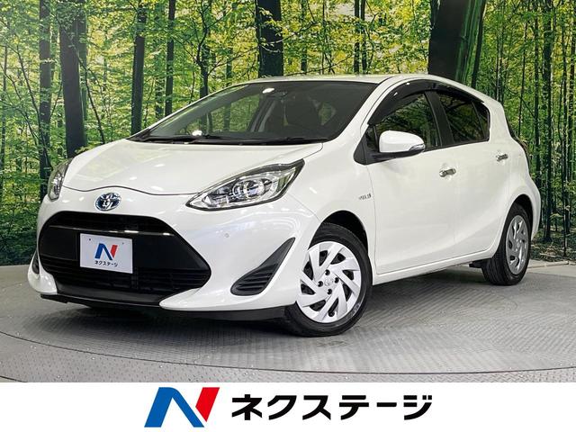 アクア 佐賀県 禁煙車 コーナーセンサー ビルトインETC オートハイビーム