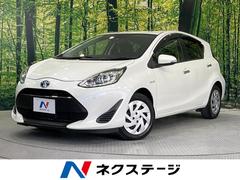 ȥ西ӥ֥åӣĥʥӡХå顡ﳲڸƥ