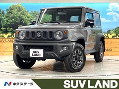 ˡ顡ʣáʥӡХå顡եƥݡ