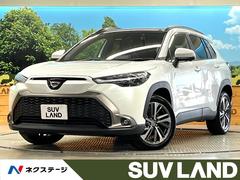 ȥ西饯ϥ֥åɡڡ饹롼աѥΥߥåӥ塼˥