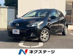 ޥĥǥߥåޡȥǥ󡡣ӣĥʥӡȣɣĥإåɥ饤ȡưǼߥ顼