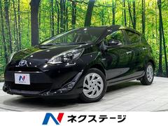 ȥ西ӥ֥åӣĥʥӡХå顡եƥ󥹣