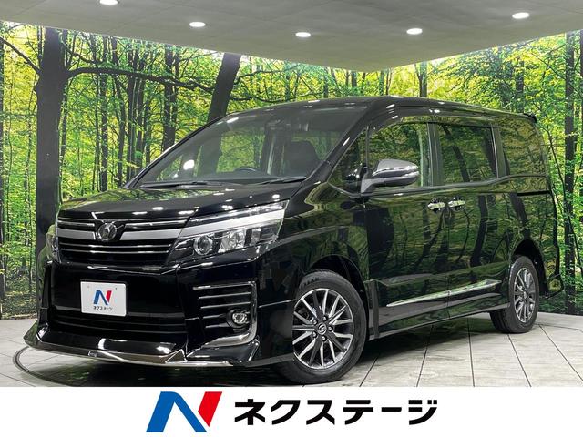 Ŀ ǥꥹʥӡХå顡ɥ쥳ر 1