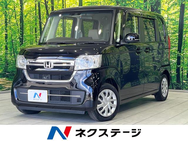 Ρݣ£ϣءʡ縩 ư饤ɥɥХå顡ͷڸ֡졼롼ر 1