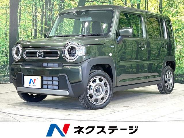 フレアクロスオーバー 宮城県 アダプティブクルーズ スマートキー シートヒーター LEDヘッド