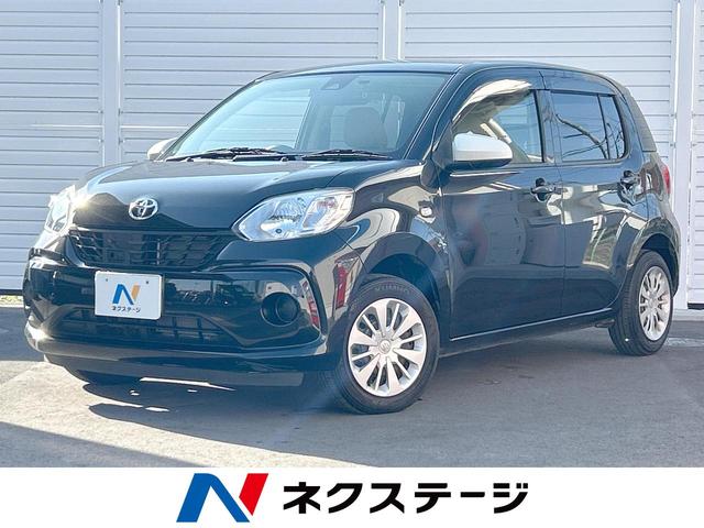 パッソ 宮城県 バックカメラ Bluetooth オートエアコン ドライブレコーダー