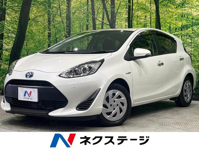 ܾ븩 ӣĥʥӡХå顡եƥ󥹡ꥢ󥹥ʡ 1