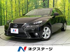 쥯ɣӡɣӣ衡ʥӡϻ͡Хå