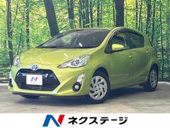 ȥ西ӡʥӡر֡ɥ쥳