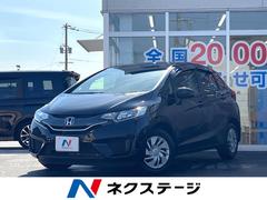 ۥեåȡǡƥѥåʥӡޡȥ