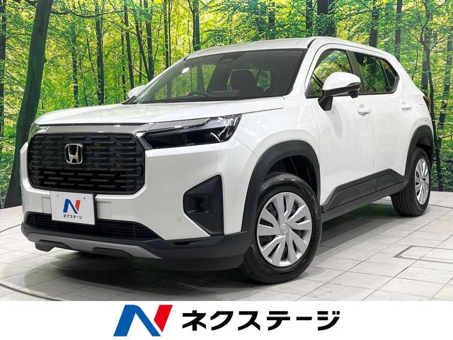 ףҡݣ֡Ļ踩 ʥӡХå顡ۥ󥷥󥰡졼롼ر 1