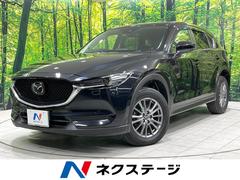 CX-5 XD プロアクティブ 4WD マツダコネクト バックカメラ BOSEサウンド 衝突被害軽減システム レーダークルーズ 禁煙車 コーナーセンサー LEDヘッド ビルトインETC 車線逸脱警報 オートライト デュアルエアコン 中古車画像