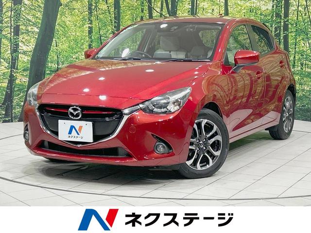 ǥߥ縩 ʥӡر֡ͷڸ֡롼ȥ롡̣ţĥإå 1