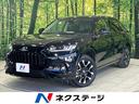 ZR-V 岡山県 純正9インチホンダコネクトディスプレー 全周囲カメラ