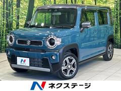 ϥ顼ϥ֥åɣإܡ̥顡ʥӡեƥݡ