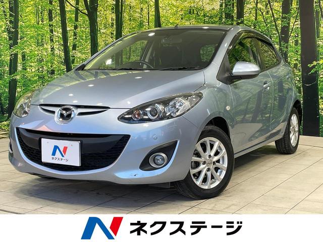 ǥߥܺ긩 ʥӡХå顡ر֡ʡ󥵡ޡȥģ֣ 1