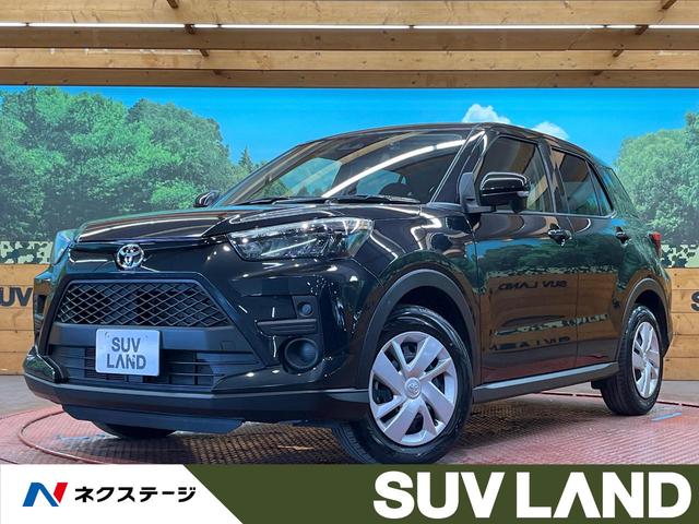 ライズ 石川県 4WD メモリーナビ バックカメラ ETC ドライブレコーダー