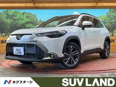 ȥ西饯ϥ֥åɡڡѥΥޥ롼աʥ