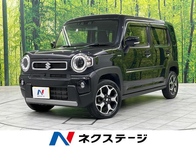 nX[(XYL) nCubhw^[{@fAJu[LT|[g@WC`ir@S̓J@aĐ@tZOsu@dsb@^[{@։ԁ@kdcwbhCg@tgtHO@X}[gL[@NAX\i[ Îԉ摜