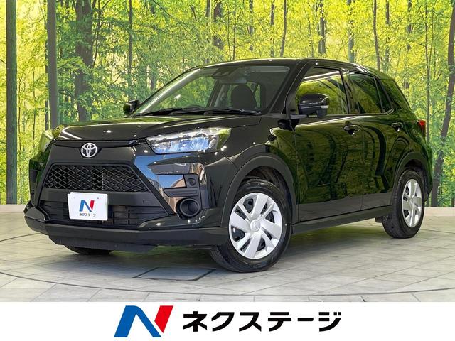 ライズ 富山県 禁煙車 ドラレコ コーナーセンサー スマートキー LEDヘッド ETC