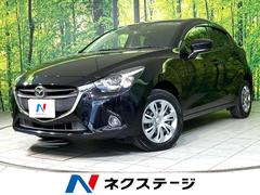 ޥĥǥߥӡףġͷڸޥĥͥȥʥ