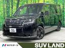 ステップワゴン 千葉県 禁煙車 後席モニター 純正11型ナビ 全周囲カメラ 両側電動ドア
