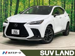 쥯ΣءΣأ衡ƥݡġر֡ѥΥޥ롼