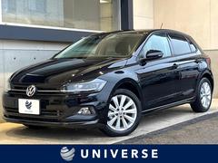 ե륯󡡥ݥԣӣɥϥ饤󡡣ģУѥåեƥѥåƥΥѥå