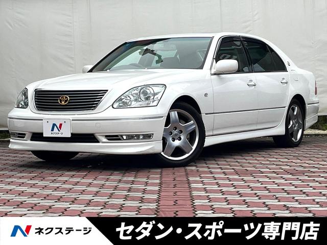 륷θ åɥӥƥ󥰡ࡼ롼ա١סȥҡ 1