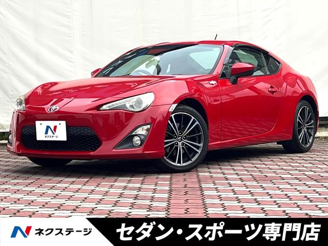 θ ״ƥ󥰡ե֥åȡߥڥ롦ţԣ 1