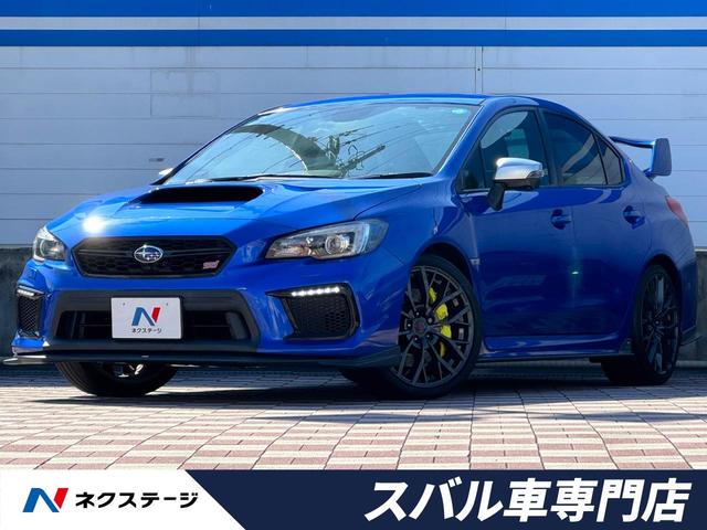 ףңءӣԣɡθ ر֡ӣԣɥѥåɥХ󥹥ɥեƥѥå 1